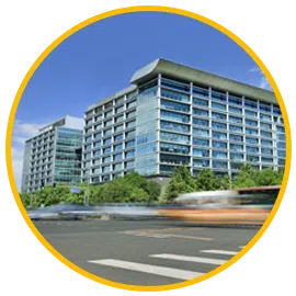 Gold Locksmith Store Falls Church, VA 703-574-6786 Gold Locksmith Store Falls Church, VA 703-574-6786 - abs-comm-01