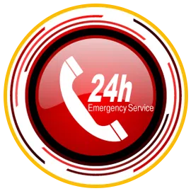 Gold Locksmith Store Falls Church, VA 703-574-6786 Gold Locksmith Store Falls Church, VA 703-574-6786 - abs-eme-01