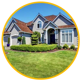 Gold Locksmith Store Falls Church, VA 703-574-6786 Gold Locksmith Store Falls Church, VA 703-574-6786 - abs-res-01