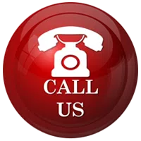 Gold Locksmith Store Falls Church, VA 703-574-6786 Gold Locksmith Store Falls Church, VA 703-574-6786 - sb-call-us-01