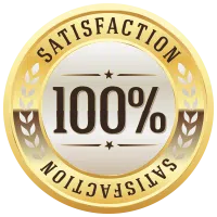 Gold Locksmith Store Falls Church, VA 703-574-6786 Gold Locksmith Store Falls Church, VA 703-574-6786 - sb-satis-01