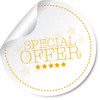 Gold Locksmith Store Falls Church, VA 703-574-6786 Gold Locksmith Store Falls Church, VA 703-574-6786 - sb-sp-offer-01